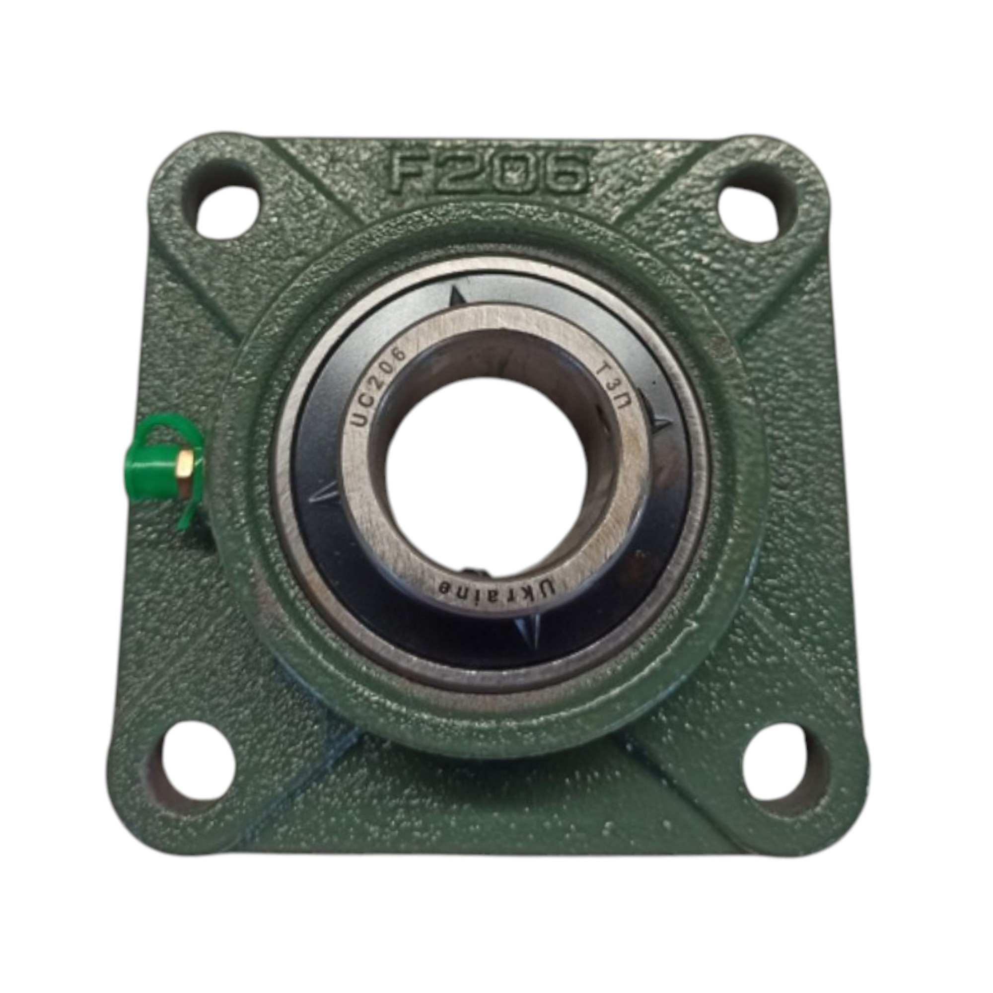 product1